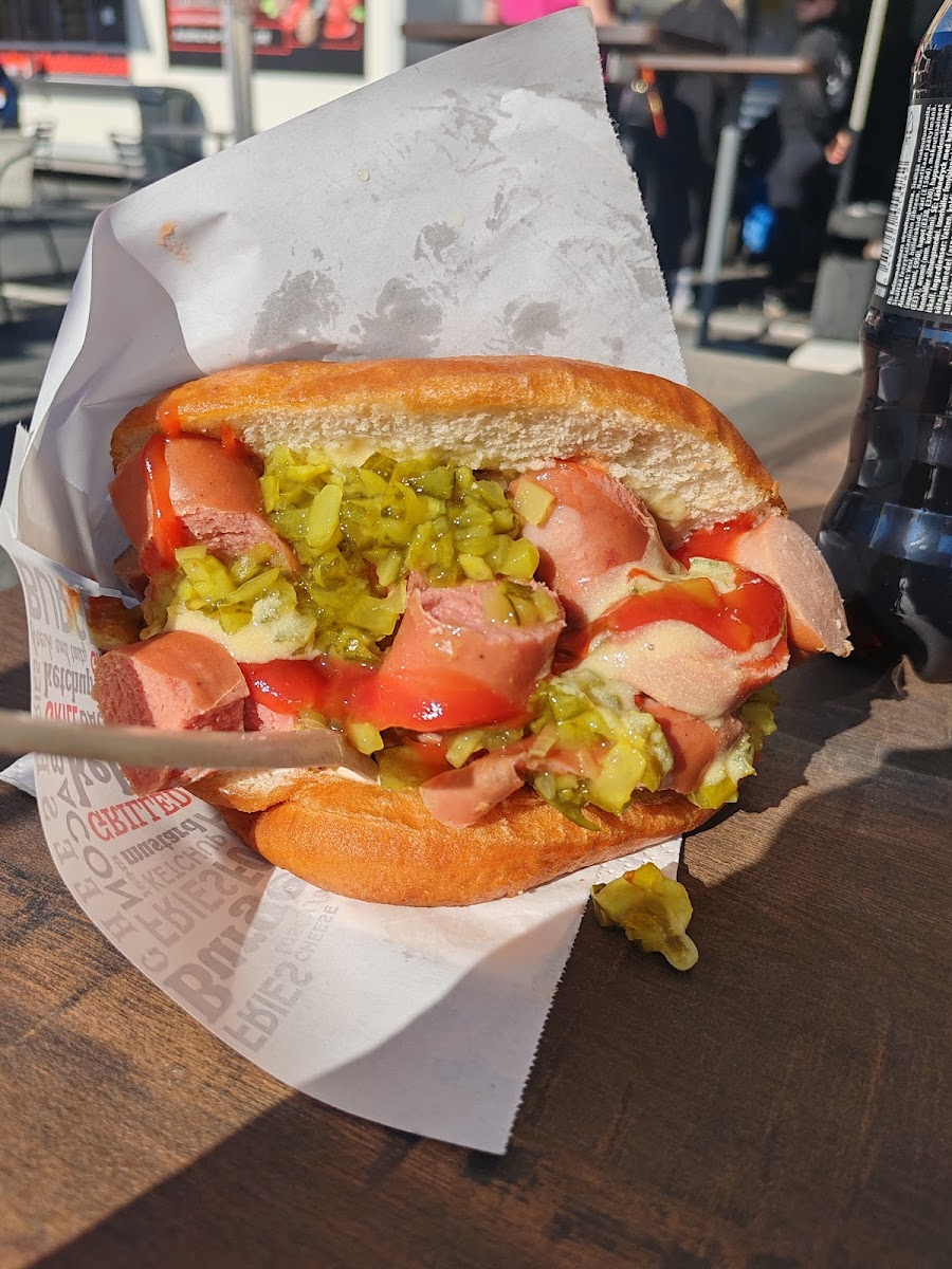 Ullan Grilli Tammelantori-3