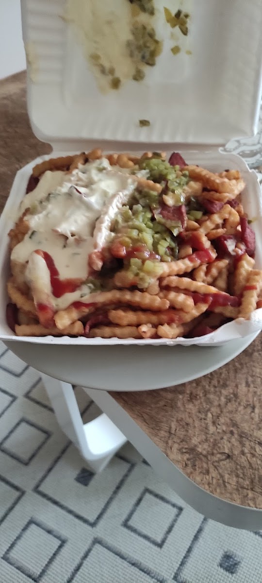 Ullan Grilli Tammelantori-8