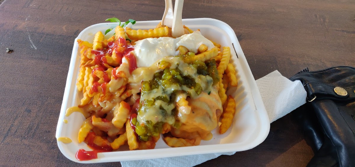 Ullan Grilli Tammelantori-9