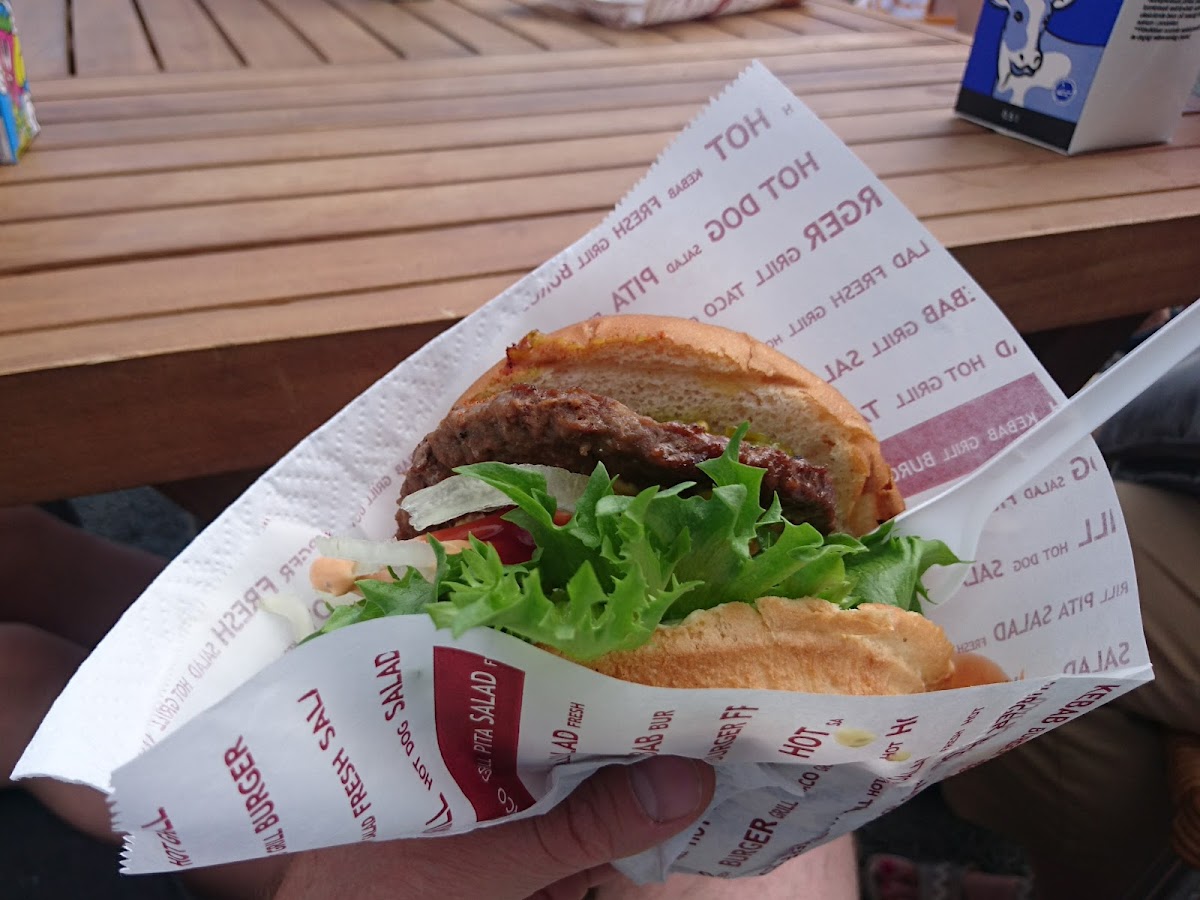 Menu Ullan Grilli Tammelantori-8